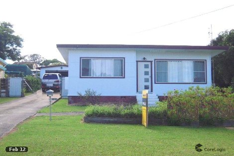 10 Otway St, Orient Point, NSW 2540