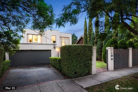 41 Bundeera Rd, Caulfield South, VIC 3162