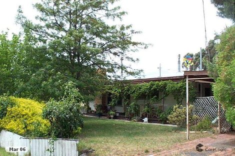 2003 Henty Hwy, Brim, VIC 3391