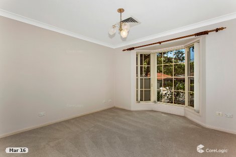 2/57 Noorong Ave, Forresters Beach, NSW 2260