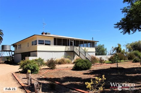 104 Grey Rd, Mystic Park, VIC 3579