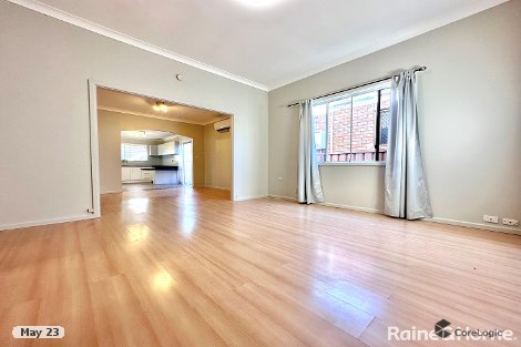 84 Johnson St, Mascot, NSW 2020