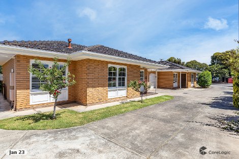 2/139 Dunrobin Rd, Warradale, SA 5046