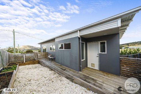 2/25 Morrison St, Brighton, TAS 7030