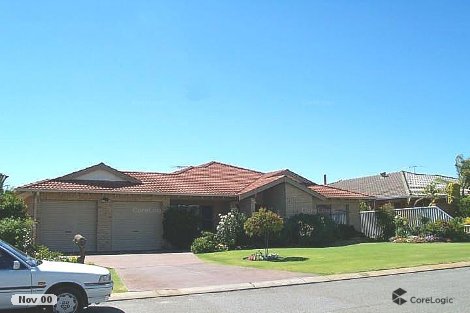 14 Anderton Rtt, Murdoch, WA 6150