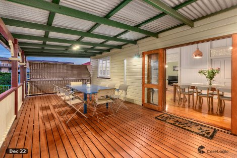 52 Shakespeare St, Coorparoo, QLD 4151