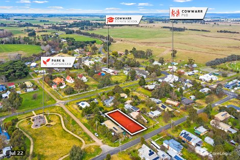 16-18 Railway St, Cowwarr, VIC 3857