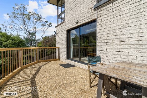 2/127 Waterworks Rd, Dynnyrne, TAS 7005