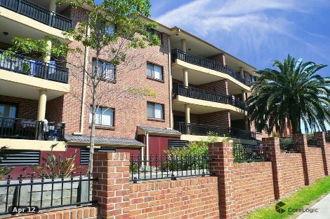 10/146 Meredith St, Bankstown, NSW 2200