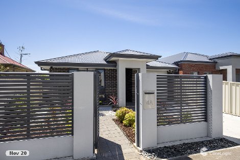 4a Alexander Ave, Devon Park, SA 5008