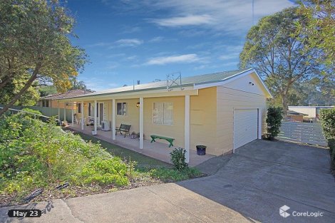 13 Cook Ave, Surf Beach, NSW 2536