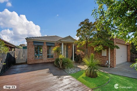 14 Sark Ct, Hoppers Crossing, VIC 3029