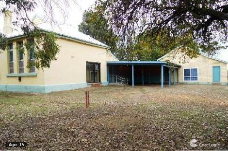 117 Copping Rd, Glencoe, SA 5291