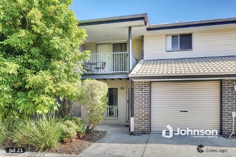 9/232 Preston Rd, Wynnum West, QLD 4178