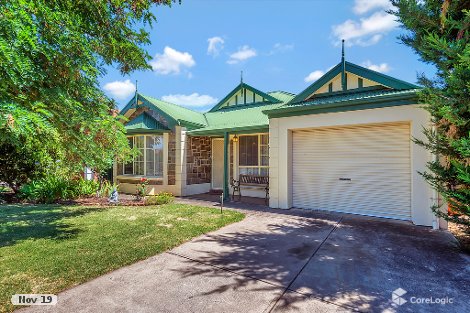 5 Royal Cl, Findon, SA 5023