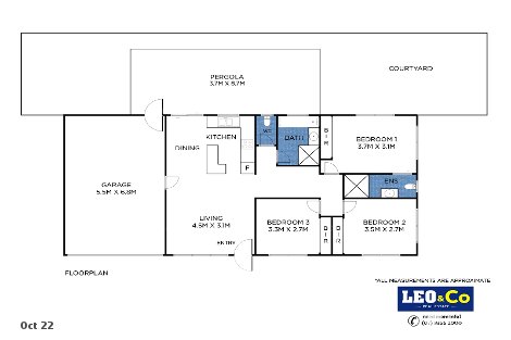 5/7 Chapman Ct, Albany Creek, QLD 4035