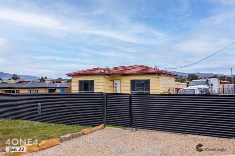 39 Jubilee Ave, Brighton, TAS 7030