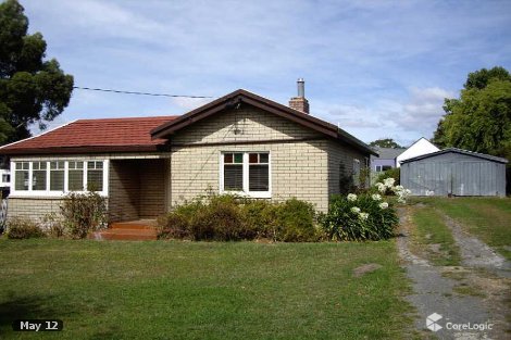 13 Beach Rd, Snug, TAS 7054