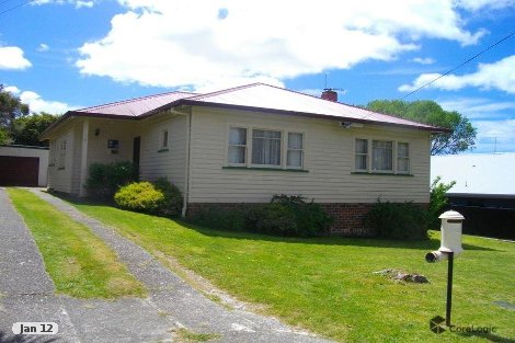 7 Simpson St, Somerset, TAS 7322