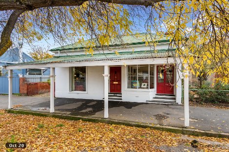 15 Lyons St, Newstead, VIC 3462