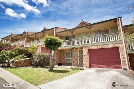 14/10 Schumann Cl, Tingalpa, QLD 4173