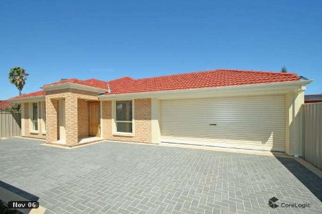 37a Balcombe Ave, Findon, SA 5023