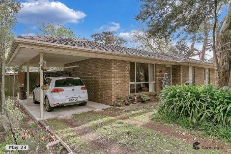 52 Osterley Ave, Bridgewater, SA 5155