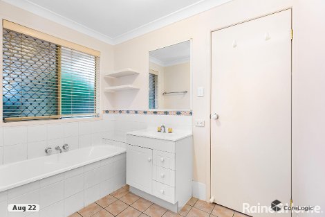 26 Cedrela St, Moggill, QLD 4070