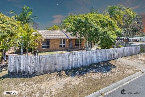 2 Kate Ave, Deception Bay, QLD 4508