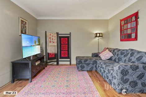 108 Frederick St, Sanctuary Point, NSW 2540