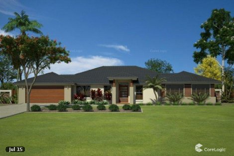 24 Ian Dr, Paringa, SA 5340