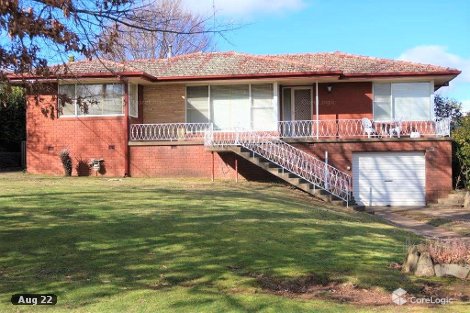 12 Oak St, Orange, NSW 2800