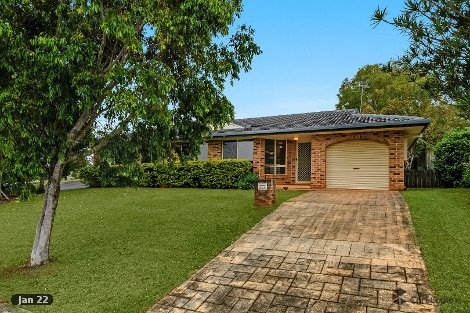 2/2 Bletchingly St, Wollongbar, NSW 2477