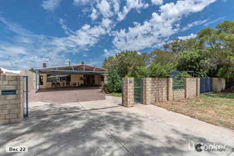 12 Coral St, Martin, WA 6110