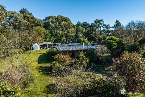 56 Reed Rd, Snake Valley, VIC 3351