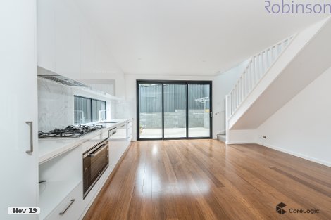 8/6 Wade St, Adamstown Heights, NSW 2289