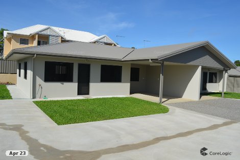 6/2-4 Strattman St, Mareeba, QLD 4880