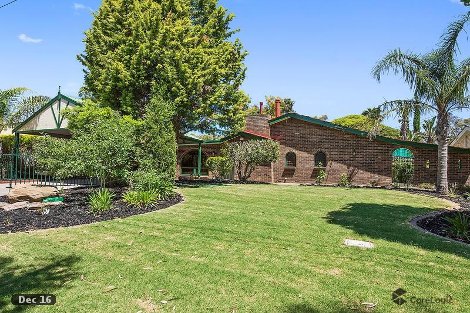 513 Grenfell Rd, Banksia Park, SA 5091