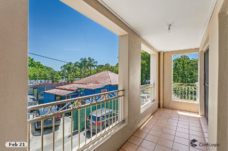 2/10 Adelong St, Sutherland, NSW 2232