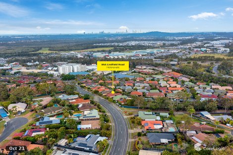 85a Lindfield Rd, Helensvale, QLD 4212