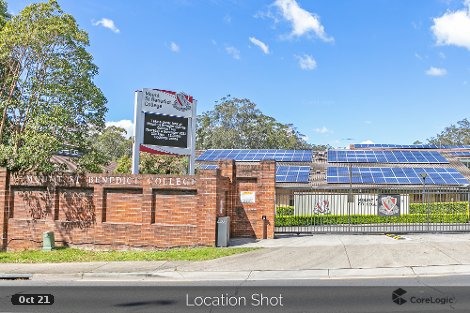 7 Mawson Ave, Beecroft, NSW 2119