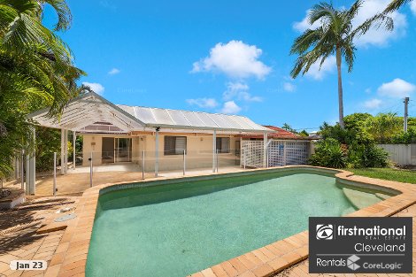 6 Marginalia Ct, Cleveland, QLD 4163