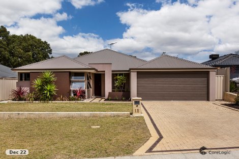 15 Waterfields Dr, Bertram, WA 6167