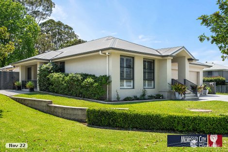 6 Sundial Dr, Morisset Park, NSW 2264