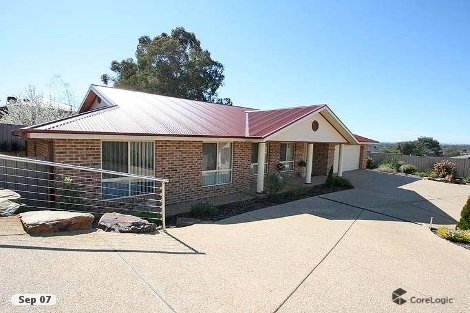 2/25-26 Monaro Ct, Tatton, NSW 2650