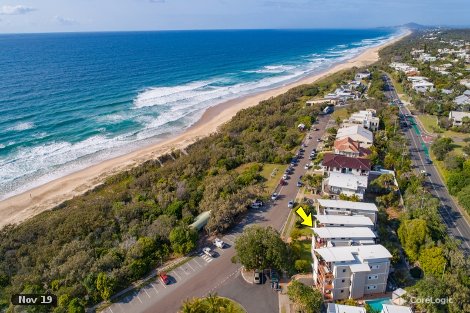 8/1 Selene St, Sunrise Beach, QLD 4567