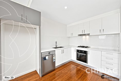 18/456-458 Gardeners Rd, Alexandria, NSW 2015