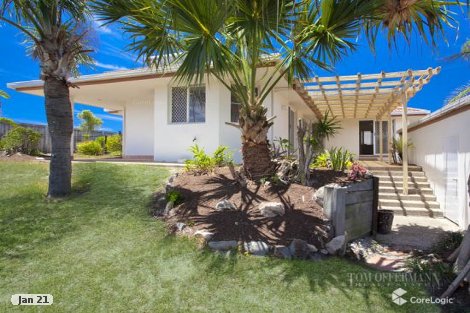 31 Southern Cross Pde, Sunrise Beach, QLD 4567