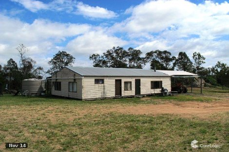 33 Hadabob Rd, Frog Rock, NSW 2850