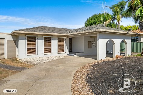 56 Goynes Rd, Epsom, VIC 3551